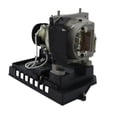 thumbnail image 1 of Optoma BL-FU280C Compatible Projector Lamp Module, 1 of 1