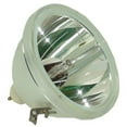 thumbnail image 1 of Optoma BL-VU120B Projector Bare Lamp, 1 of 1