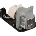thumbnail image 1 of Replacement Lamp, 1 of 3