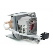 Optoma DAEHHGL Projector Lamp with Module