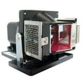 thumbnail image 1 of Optoma DE.581100905 Compatible Projector Lamp Module, 1 of 1
