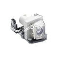 thumbnail image 1 of Optoma DX319 Projector Lamp with Module, 1 of 3