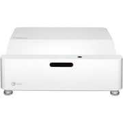Optoma GT4000UHD Ultra-Short Throw 4K UHD Home Cinema Laser Projector