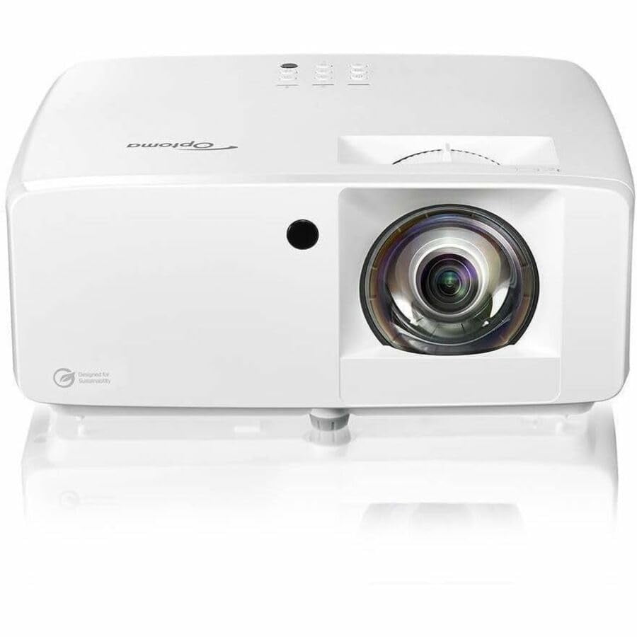 WALMART product image 1