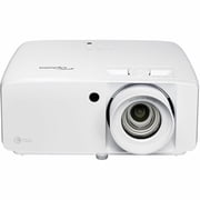 Optoma DuraCore ZK551 3D DLP Projector, 169