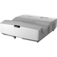 thumbnail image 1 of Optoma EH340UST 3D Ultra Short Throw DLP Projector 16:9, 1 of 6
