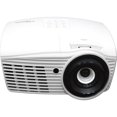 thumbnail image 1 of Optoma EH415 Full 3D 1080p 4200 Lumen DLP Projector with Vertical Lens Shift, 12,000:1 Contrast Ratio and RJ45, 1 of 6