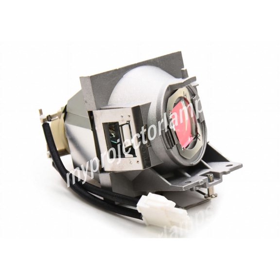 Acer MS130 Projector Lamp with Module