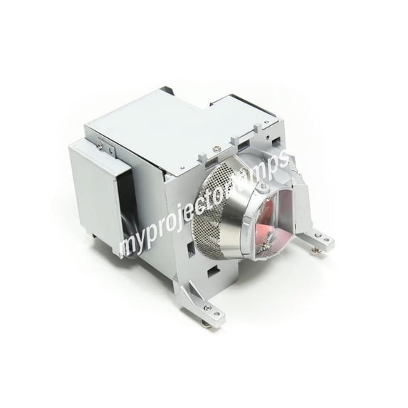 Optoma EH515T Projector Lamp with Module