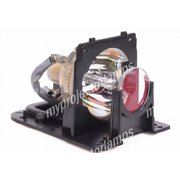 Optoma EP755A Projector Lamp with Module