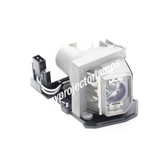 Optoma EW531 Projector Lamp with Module
