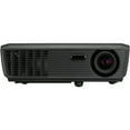 thumbnail image 1 of Optoma EW536 DLP Projector, 16:10, 1 of 6