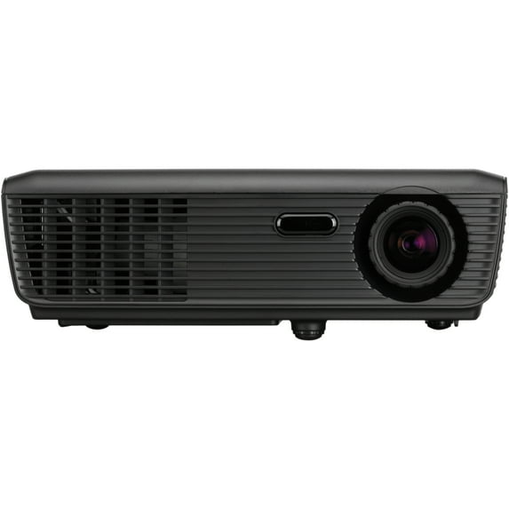 Optoma EW536 DLP Projector, 16:10