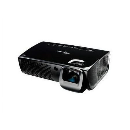 EX525ST Multimedia Projector