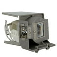 thumbnail image 1 of Optoma FE.PE884-2401 Projector Lamp Module, 1 of 1