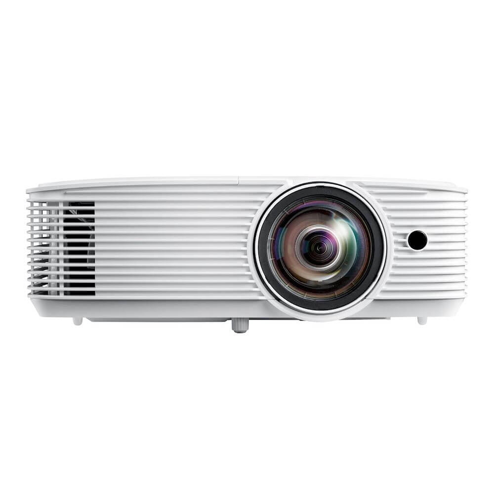 Optoma GT1080HDRX 1080p Full HD Home Theater Projector
