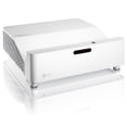 thumbnail image 1 of Optoma GT3500HDR Full HD Ultra Short-Throw Laser DLP Home Theater Projector, 1 of 9