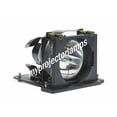 thumbnail image 1 of Optoma H31 Projector Lamp with Module, 1 of 3
