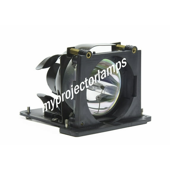 Optoma H31 Projector Lamp with Module