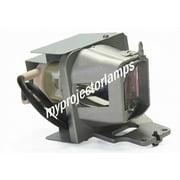 Optoma HD143X Projector Lamp with Module