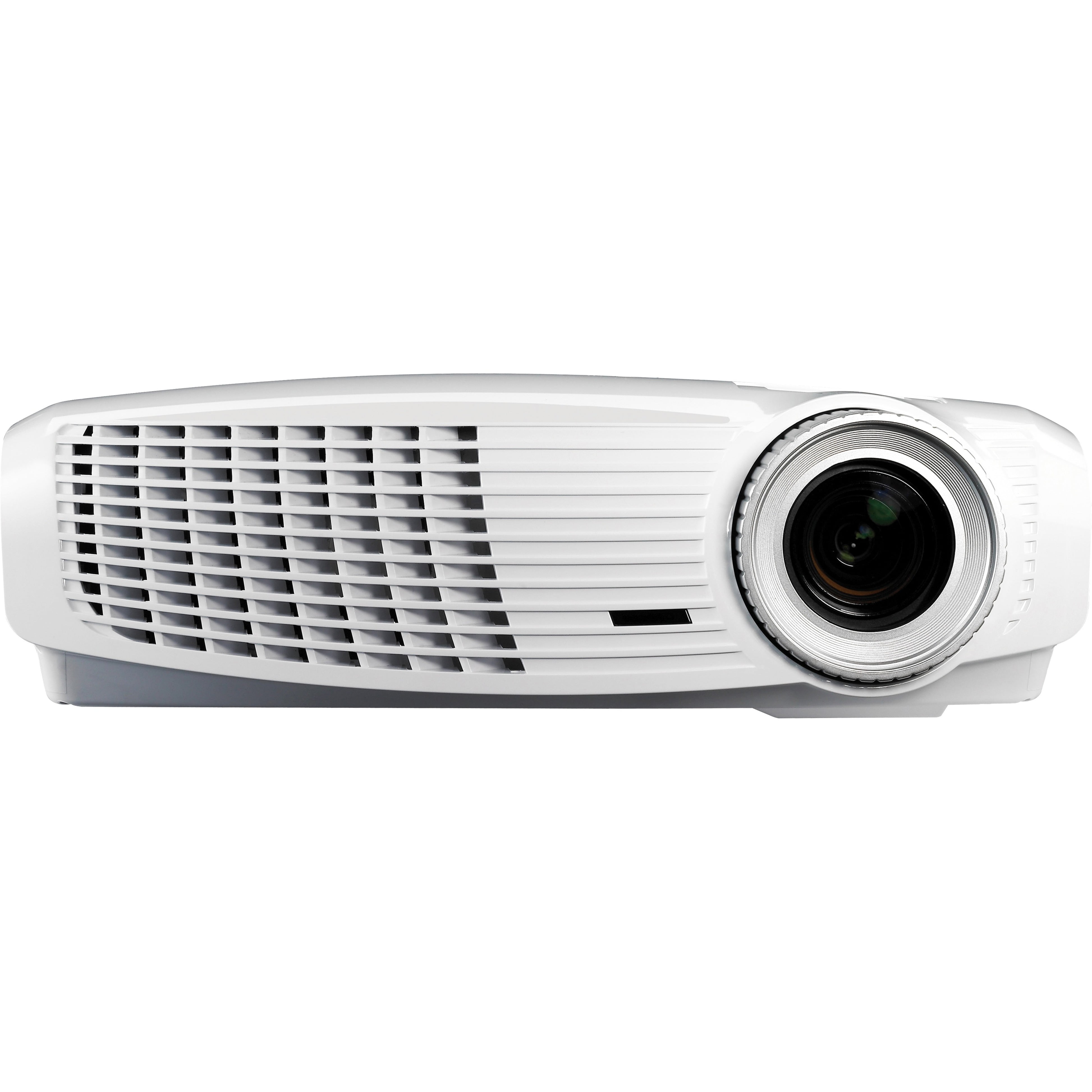 Optoma HD25LV プロジェクター DLP 3D対応 Optoma ～世界に選ばれているDLPプロジェクター「オプトマ