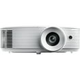 thumbnail image 1 of Optoma HD27E 1080p Home Entertainment Projector, 1 of 7