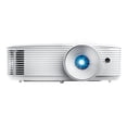 Optoma HD28HDR  Full HD Projector - image 1 of 4