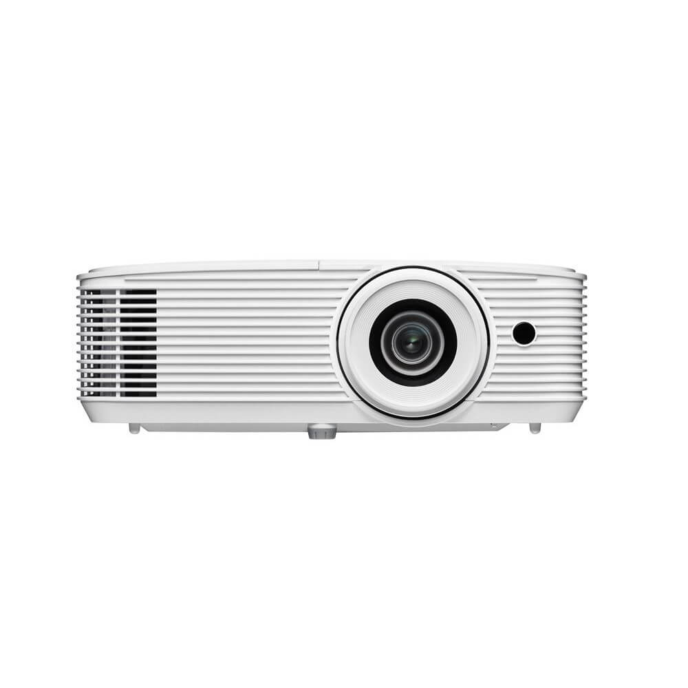 Optoma HD30LV 1080p Full HD Home Projector