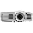 thumbnail image 1 of Optoma HD39DARBEE Home Cinema Projector, 1 of 6