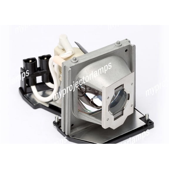 Optoma HD72 Projector Lamp with Module