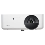 Optoma HL31LV Full HD HDR 4LED DLP Projector