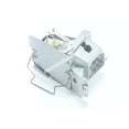 thumbnail image 1 of Optoma HT26 Projector Bulb with Module, 1 of 3