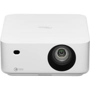Optoma ML1080ST Short Throw DLP Projector - 169 - Portable - White - High Dynamic Range HDR - Front - 1080p - 30000 Hour Normal Mode - 3,000,0001 - 1200 lm - HDMI - USB - Home, Meeting, Enterta...