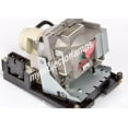 thumbnail image 1 of Optoma OPX4500 Projector Lamp with Module, 1 of 3