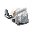 thumbnail image 1 of Optoma PRO360W Projector Lamp with Module, 1 of 3