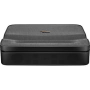 Optoma Photon Go ML1080UST Full HD RGB Ultra-Short Throw Triple Laser DLP Projector