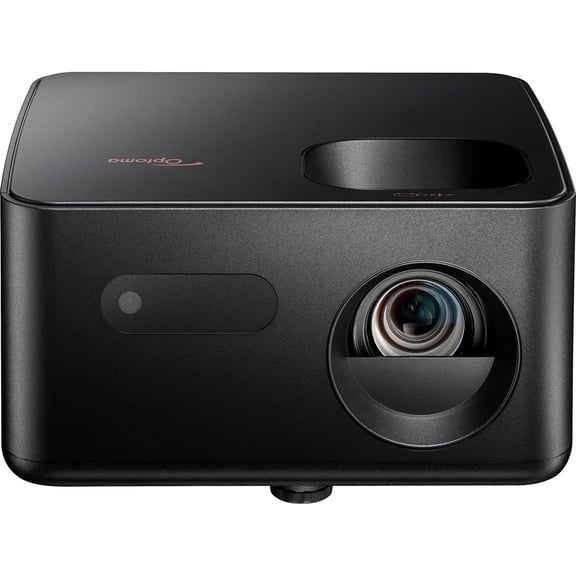 Optoma Photon Life PH31 1080p Full HD LED Compact Portable Projector
