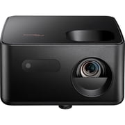 Optoma Photon Life PK31 4K UHD 3LED Compact Home Entertainment Projector