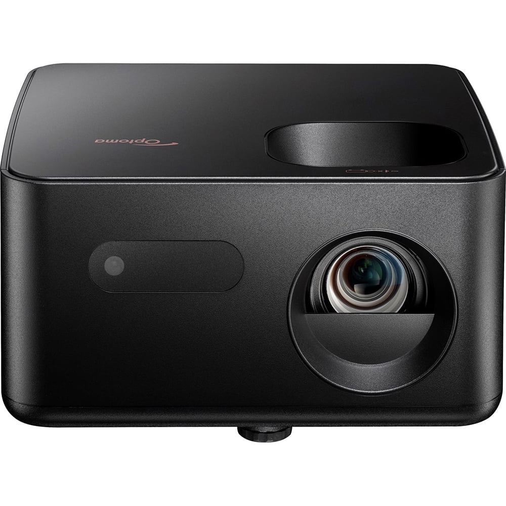 WALMART product image 1