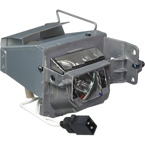 Optoma Projector Lamp