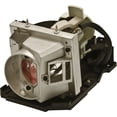 thumbnail image 1 of Optoma Replacement Lamp, 1 of 2