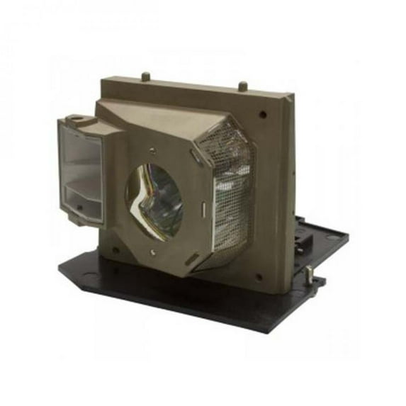 P Premium Power Products Projector Lamp Replaces Optoma BL-FU300A for Optoma TX TX1080