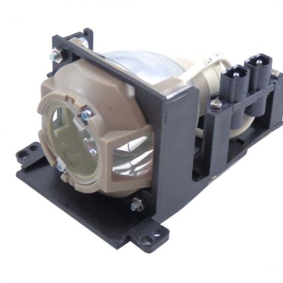 Optoma SP.83401.001 Lamp and Housing for Optoma EP735 Projector