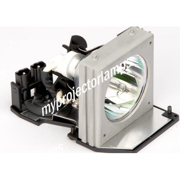 Optoma SP.85S01GC01 Projector Lamp with Module