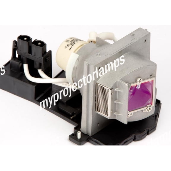 Optoma SP.87S01GC01 Projector Lamp with Module