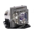 thumbnail image 1 of Optoma SP.88B01GC01 Projector Lamp with Module, 1 of 3