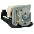 thumbnail image 1 of Optoma SP.8JA01GC01 Projector Lamp Module, 1 of 1