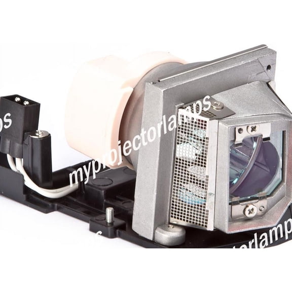 Optoma SP.8TK01GC01 Projector Lamp with Module