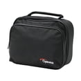 thumbnail image 1 of Optoma Soft Projector Case, 1 of 1