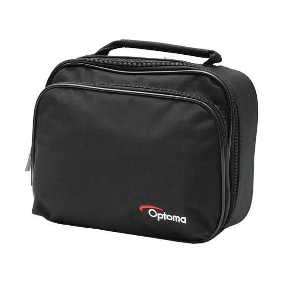 Optoma Soft Projector Case